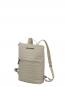 Travelite BARBARA STEPP Rucksack Satin Nude