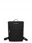 Travelite BARBARA STEPP Rucksack Schwarz
