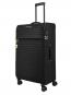 Travelite BARBARA STEPP Trolley L Schwarz
