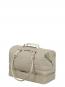 Travelite BARBARA STEPP Weekender Satin Nude