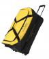 Travelite Basics Plane Rollenreisetasche erweiterbar