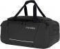Travelite Basics Plane Sport-/Reisetasche Schwarz