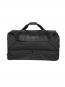 Travelite Basics Rollenreisetasche, 80cm 2-Rollen Schwarz