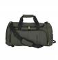 Travelite BRIIZE Weekender Khaki
