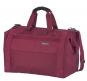 Travelite Capri Reisetasche rot