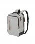 Travelite Crosslite Bordtasche/Rucksack S Natur