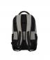 Travelite Cruise Rucksack 15,6" Laptopfach Hellgrau