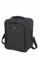 Travelite Derby Bordtasche anthrazit
