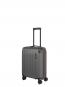 Travelite DYNAMIIC Trolley S Anthrazit