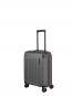 Travelite DYNAMIIC Trolley S erweiterbar Anthrazit