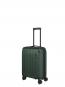 Travelite DYNAMIIC Trolley S Grün