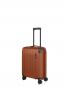 Travelite DYNAMIIC Trolley S Kupfer