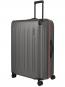 Travelite DYNAMIIC Trolley XL Anthrazit