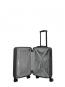 Travelite Goomera 4-Rad Trolley S Anthrazit