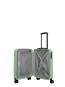 Travelite Goomera 4-Rad Trolley S Grün