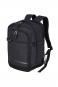 Travelite Kick Off Cabin Rucksack D'Anthrazit