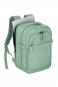 Travelite Kick Off Cabin Rucksack Salbei