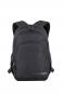 Travelite Kick Off Rucksack L Anthrazit