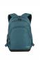 Travelite Kick Off Rucksack L Petrol