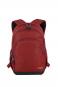 Travelite Kick Off Rucksack L Rot