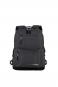 Travelite Kick Off Rucksack M Anthrazit