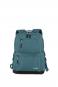 Travelite Kick Off Rucksack M Petrol