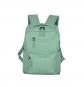 Travelite Kick Off Rucksack M Salbei