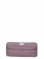 Travelite Lascana Edition Packing Cube + Wetbag Lavender