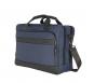 Travelite Meet Laptoptasche für 15,6" Marine