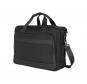 Travelite Meet Laptoptasche für 15,6" Schwarz