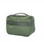 Travelite MIIGO Beautycase Matcha