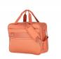 Travelite MIIGO Bordtasche Safran