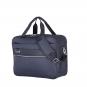 Travelite MIIGO Bordtasche Tiefseeblau