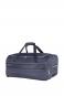 Travelite MIIGO Rollenreisetasche Tiefseeblau