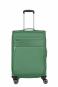 Travelite MIIGO Set 4w L exp./M exp./S +Bordtasche Matcha