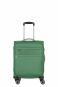 Travelite MIIGO Trolley S 4-Rollen Matcha