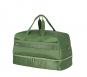 Travelite MIIGO Weekender mit Bodenfach Matcha
