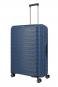 Travelite Mooby Trolley L, 4-Rollen Marine