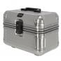 Travelite Next Special Edition Beautycase Gunmetal