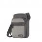 Travelite Nomad Crossover Anthrazit
