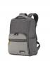 Travelite Nomad Rucksack 15,6" Laptopfach Anthrazit