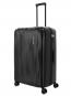 Travelite NOVELTY 3-tlg. Koffer-Set L/M/S Black
