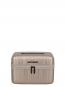 Travelite NOVELTY Beautycase Satin Nude