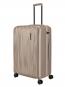 Travelite NOVELTY Trolley L, 4-Rad Satin Nude