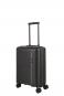 Travelite Roomer Trolley S, 4-Rollen