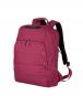 Travelite Skaii Rucksack Abendrot