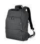 Travelite Skaii Rucksack Gipfelgrau