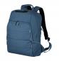 Travelite Skaii Rucksack Panoramablau