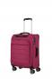 Travelite Skaii Trolley-Set 4-Rad, L erw./M erw./S Abendrot