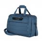 Travelite Skaii Weekender / Rucksack Panoramablau